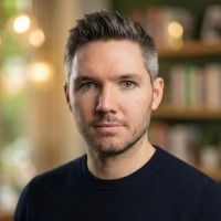 Conor Mongey
